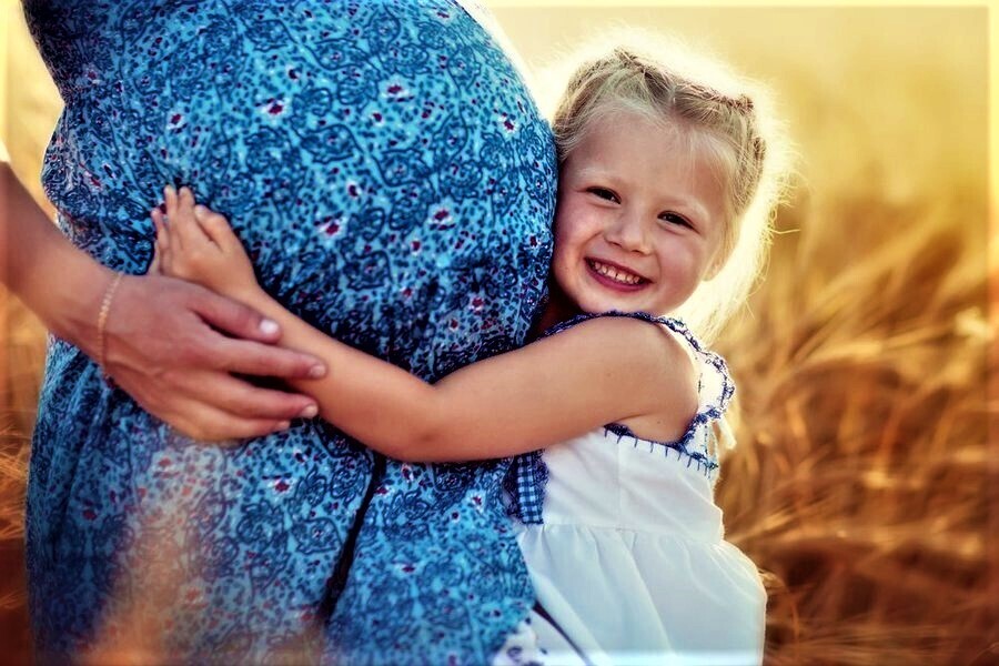 Пособия и выплаты по беременности родам в 2022 году Какие