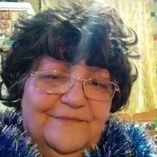 Мери, г. Краснодар