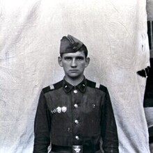 Евгений, г. Москва