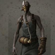 Сергей, г. Барнаул