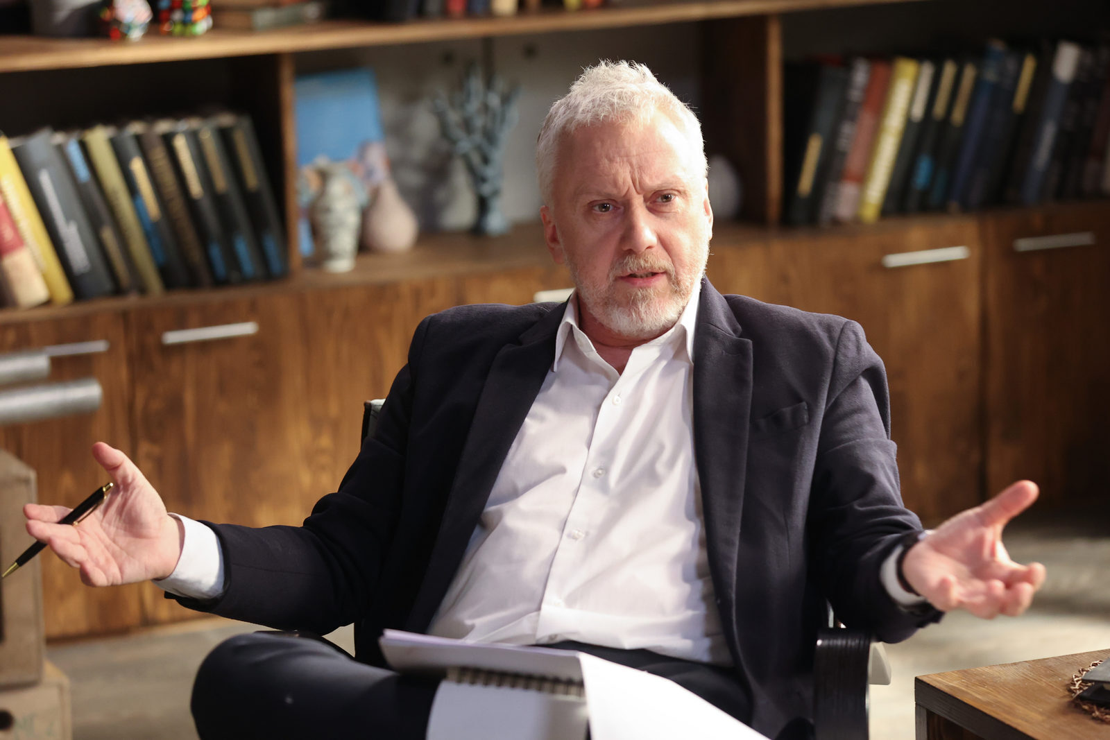 Семейка (сериал, 2022) все 1, 2, 3, 4, 58 серия подряд