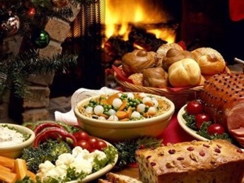 Крещенский сочельник 18 января обычаи, приметы и заговоры