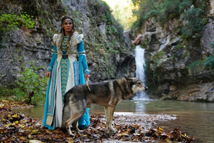 Скам 4 сезон в какой серии появится крис? Сайт вопросов