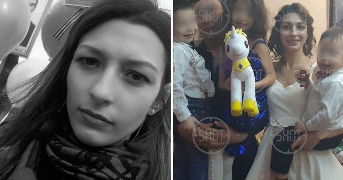 Фамилии детей погибших в крокусе. Фото погибших детей в Казахстане.