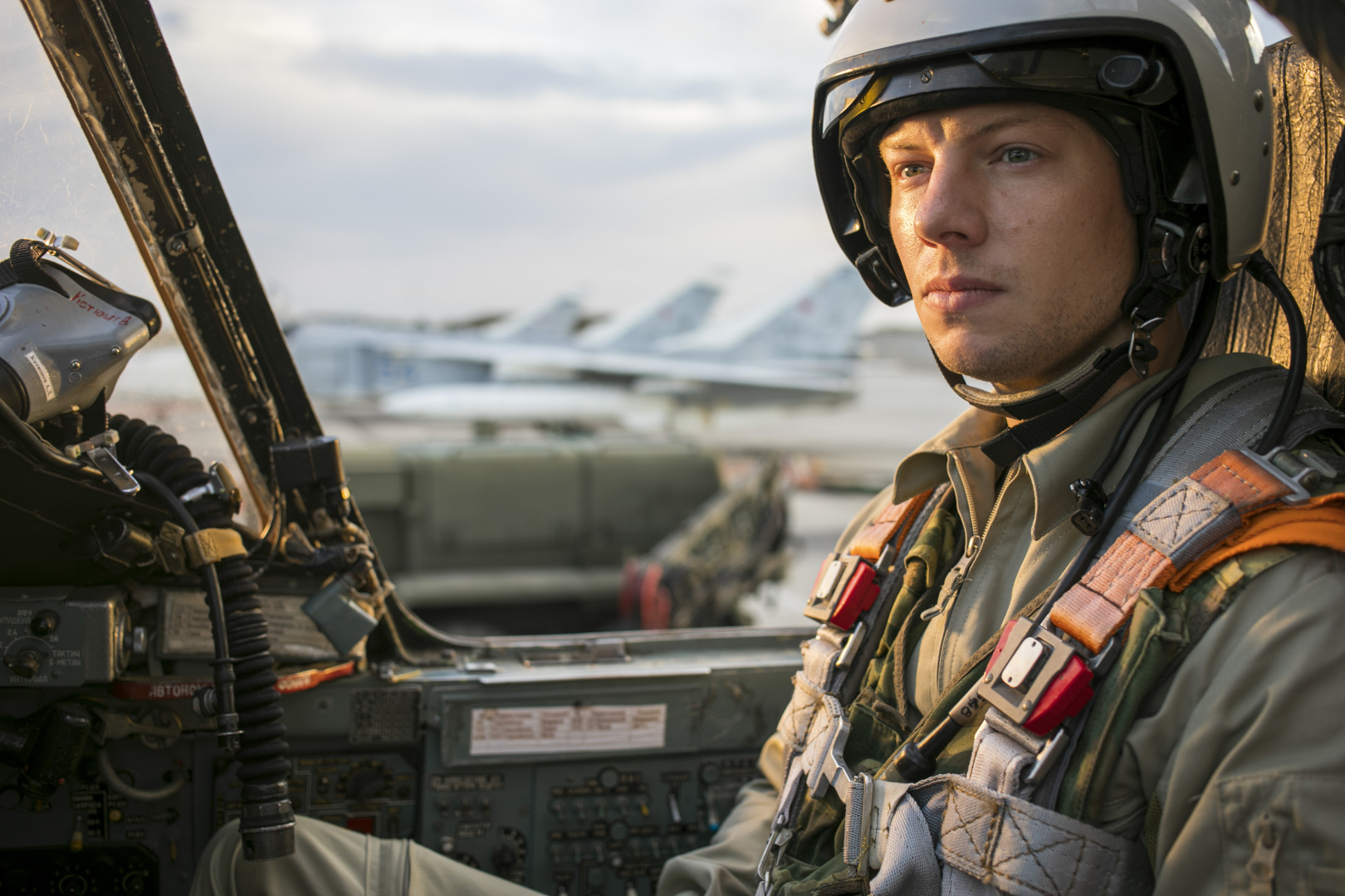 Небо {2021} фильм смотреть 720 в хорошем качестве HD