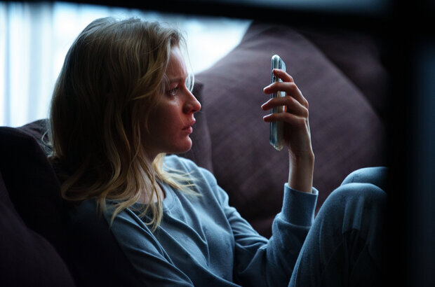 «Триггер» 2 сезон 1, 2 серия смотреть онлайн в высоком