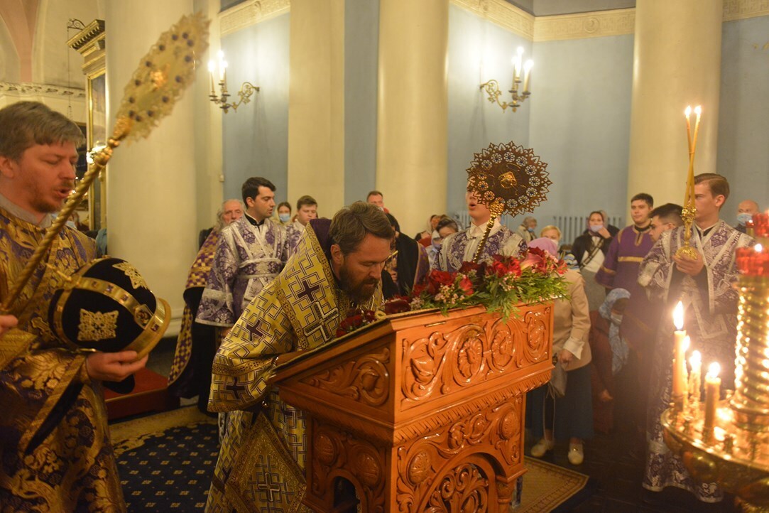 Воскресенье сегодня какой праздник церковный. 16 Января религиозный праздник. Православные праздники 16.01.