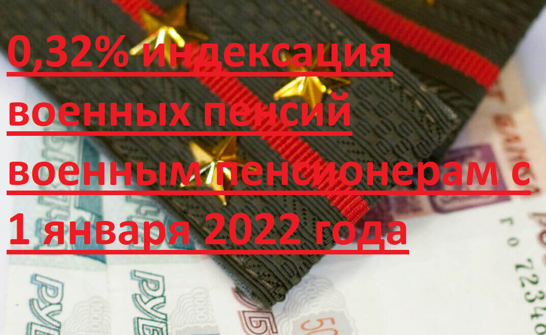 Индексация военным 2024 году. Индексация военных пенсий в 2022.