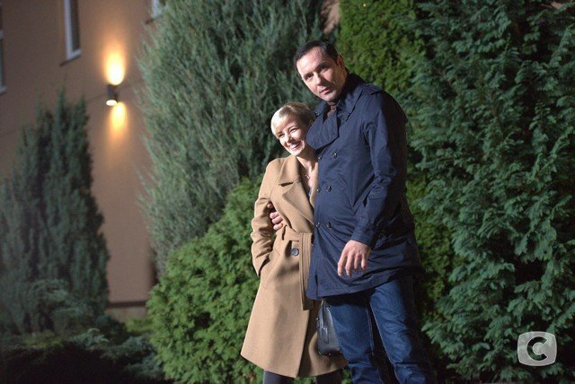 Пленница (2022) 1 сезон сериал все серии 1, 2, 3, 4, 5, 6