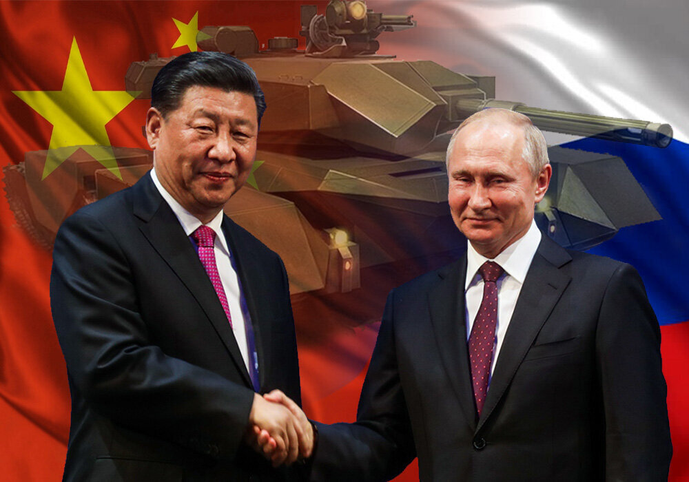 китай туризм. китайские туристы в россии. хочу в китай. новый год в китае. хочу в китай.