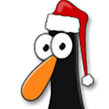 StaniSlav, г. Дигора