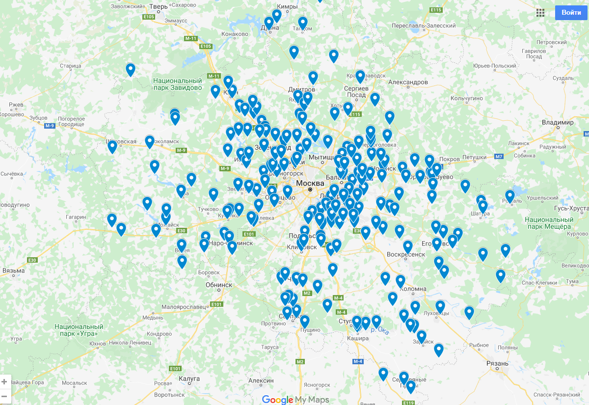 Где искупаться в москве и подмосковье 2024. Купели в Москве на крещение 2022 на карте. Карта мест для купания на крещение. Места купелей в Москве на карте. Карта купания на крещение 2022.