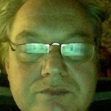 Андрей Викторович Лагутаев., г. Люберцы