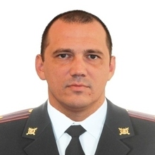  Белевич Олег Владимирович, г. Севастополь