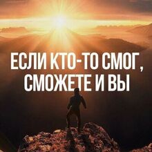 Кирилл, г. Домодедово