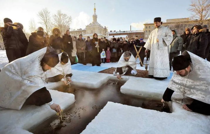 Святость Александра Невского