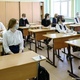 Когда будут электронные журналы в школах и II. зачисление на 1 курс