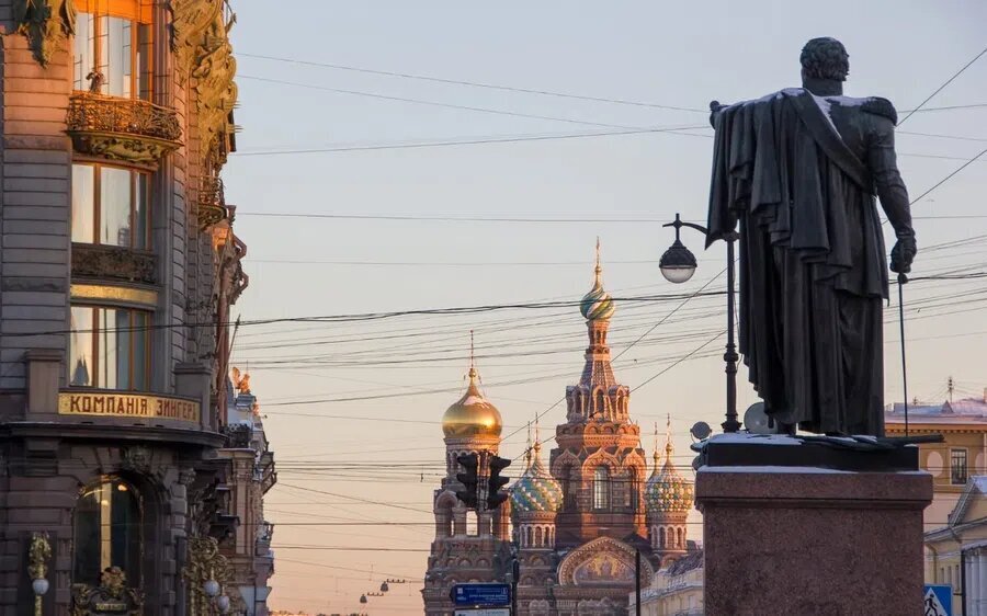 Крещение: 19 января действует 20 строжайших запретов. Нельзя стричь ногти и набирать много святой воды 