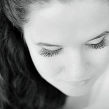 Мария М, г. Москва