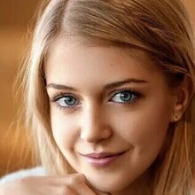 Коцур Мария Витальевна, г. Ставрополь