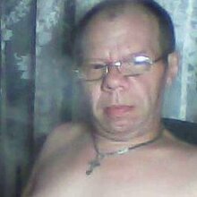 Владимир, г. Кулебаки