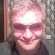 Олег, г. Троицк