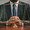 Лучший Lawyer