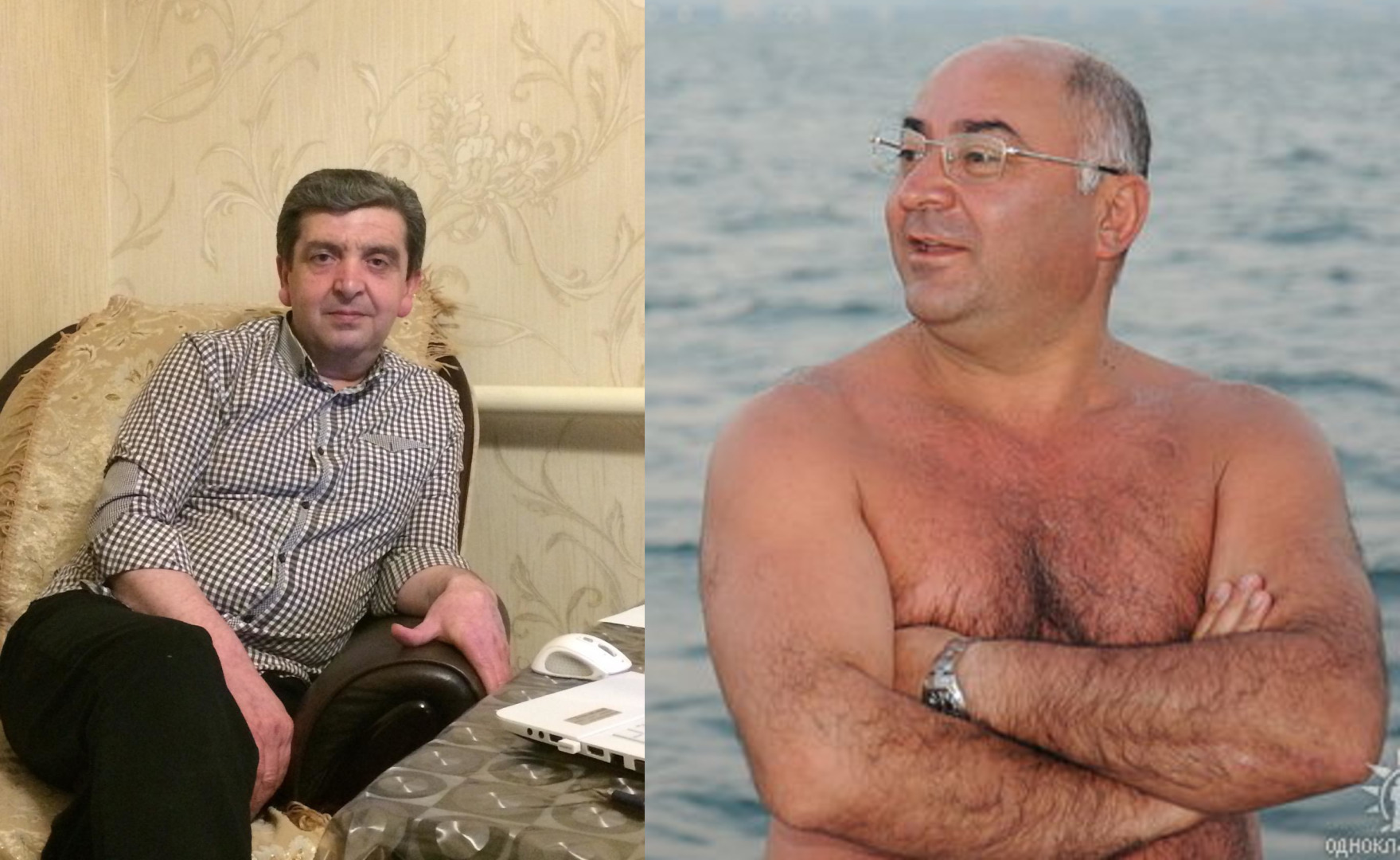 азербайджанская опг. азербайджанская опг. мамедов мурад 17. азербайджанская опг. опг азербайджана.