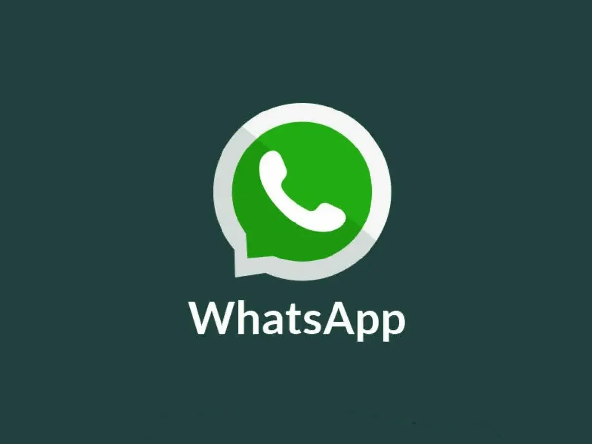 Jt whatsapp. WHATSAPP Sniffer. Jtwhatsapp 2020. JT WHATSAPP 202. 89174958462 Ватс ап.