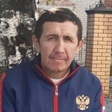 Ямалетдинов Азат Аусафович, г. Златоуст