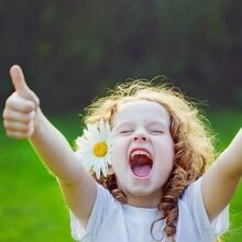 Ольга Борисовна, г. Орёл