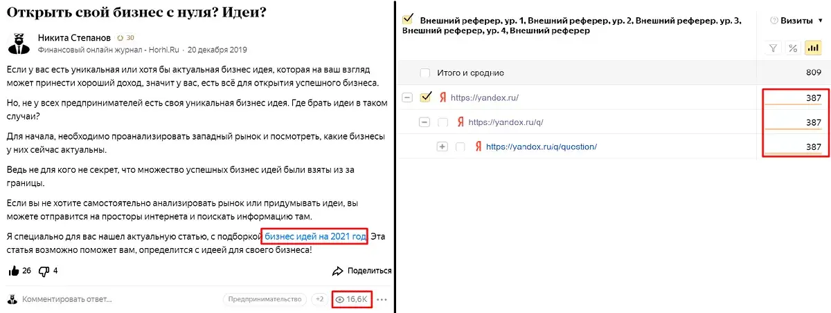 Заработок в интернете без вложений в 2022 году | Схемы заработка с нуля на 2022 год | Проверенные схемы заработка денег в интернете . 