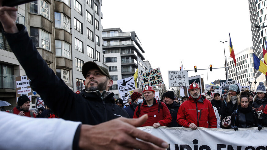 Что происходит в брюсселе. Протесты в Брюсселе. Митинг в Брюсселе 2022. Митинги в Бельгии.