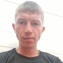 Фёдор, г. Ульяновск