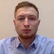 Помощник адвоката Иванов Дмитрий Игоревич, г. Великий Новгород