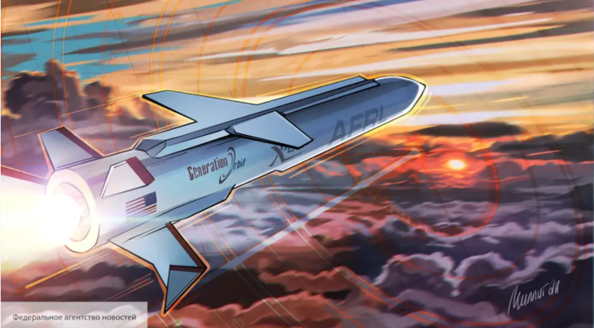 Lrhw. Dark eagle гиперзвуковая ракета. Long-range hypersonic weapon (lrhw). Авангард ракета. Dark eagle гиперзвуковая ракета.