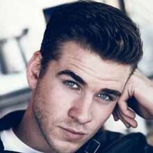 Сергей, г. Тамбов