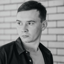 Шнякин Антон Владимирович, г. Петропавловск