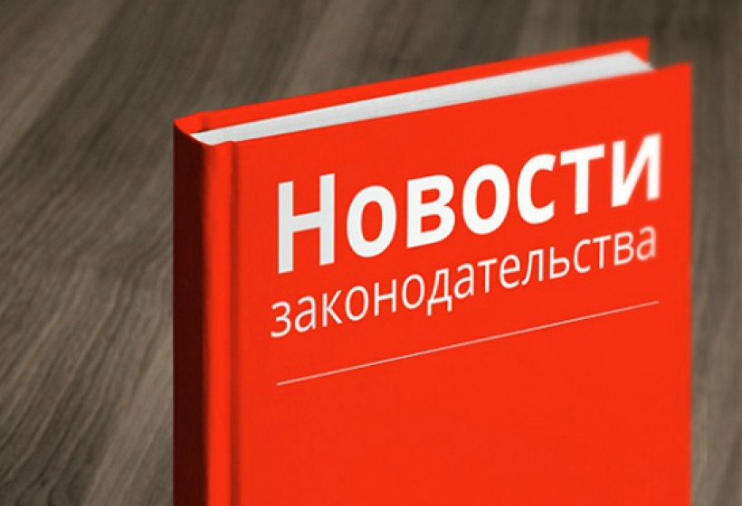 Как студенты будут сдавать сессию в 2022 году: очно или дистанционно? Как будет проходить экзамен? Часто задаваемые вопросы