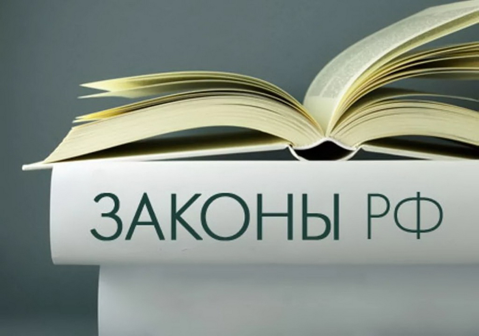 Картинки законодательство рф