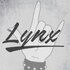 1Lynx, г. Иваново