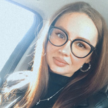 Юрисконсульт Рожкова Виктория Николаевна, г. Тимашевск