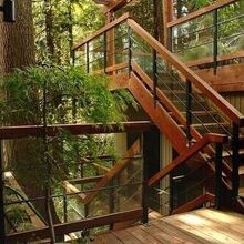 RFF Developer, г. Москва