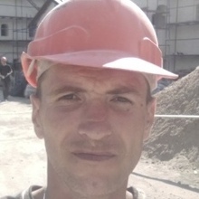 Илья, г. Псков