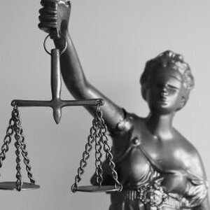 ООО "Волжская Юридическая Компания"