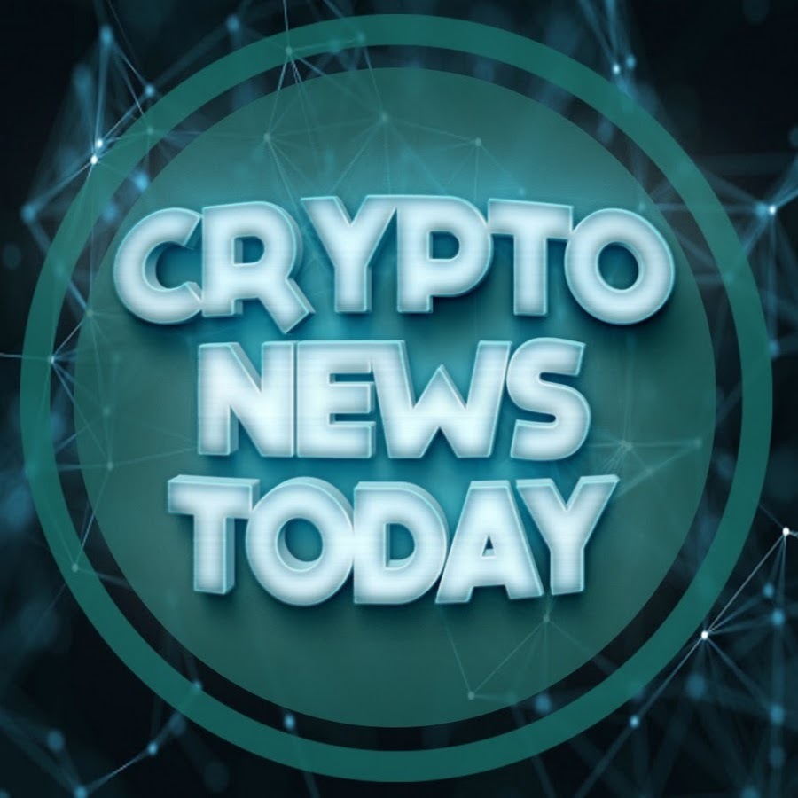 Todays crypto. Crypto News. Крипто аватар. Crypto News logo. Картинка КРИПТОНОВОСТИ.