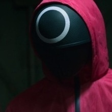 Дима Сергеев, г. Москва