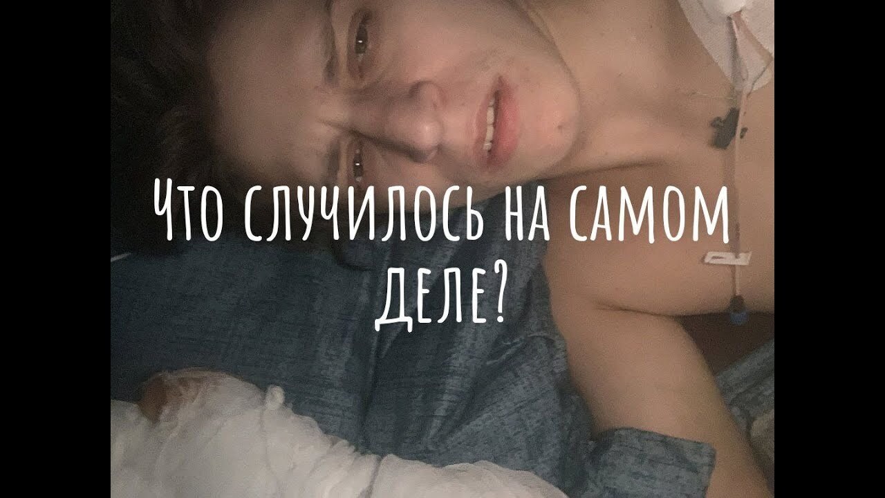 Что случилось с блогами