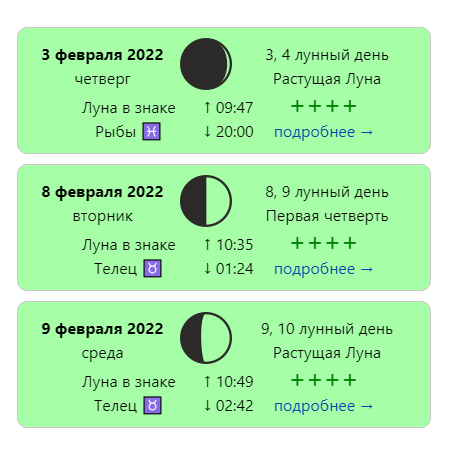 Что сажают на убывающую луну. Фазы Луны в феврале 2022. Лунный календарь на февраль 2022 для посадок. Фазы Луны в октябре 2022 года по дням. Лунный посевной календарь на февраль 2022.