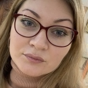 Левченко Анна Александровна